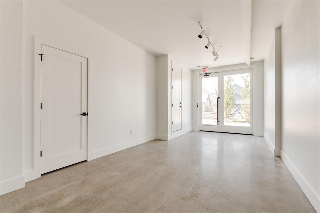 1624 Spoke Street Property Photo 46