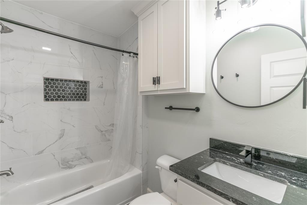 1137 N Brauer Avenue Property Photo 20