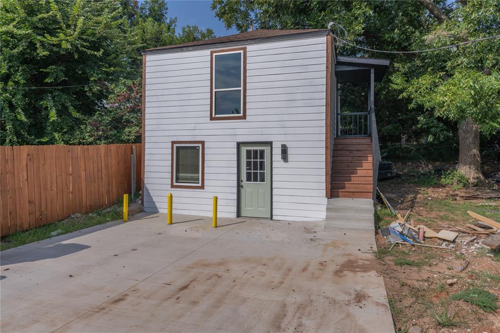 1137 N Brauer Avenue Property Photo 24