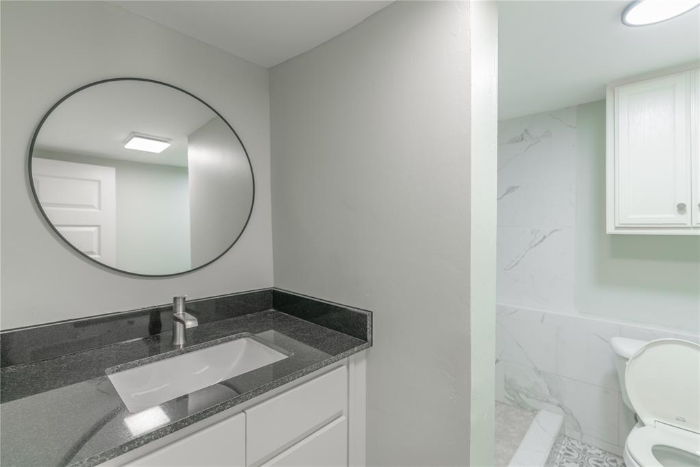 1137 N Brauer Avenue Property Photo 33