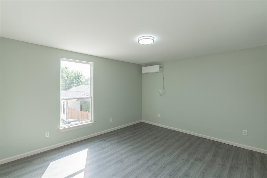 1137 N Brauer Avenue Property Photo 34