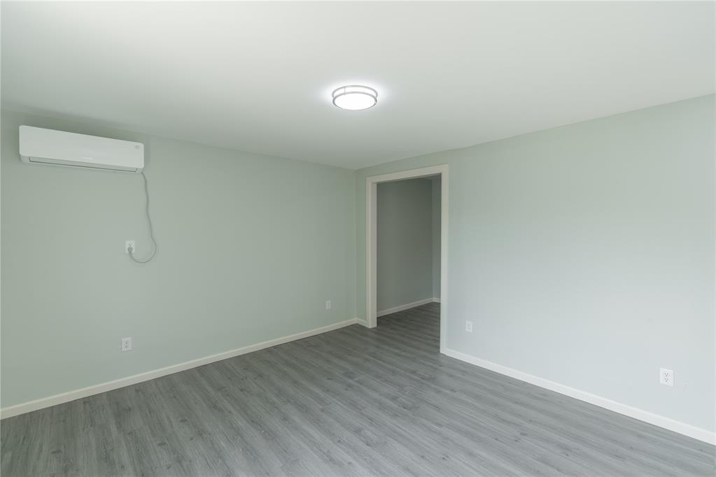 1137 N Brauer Avenue Property Photo 35