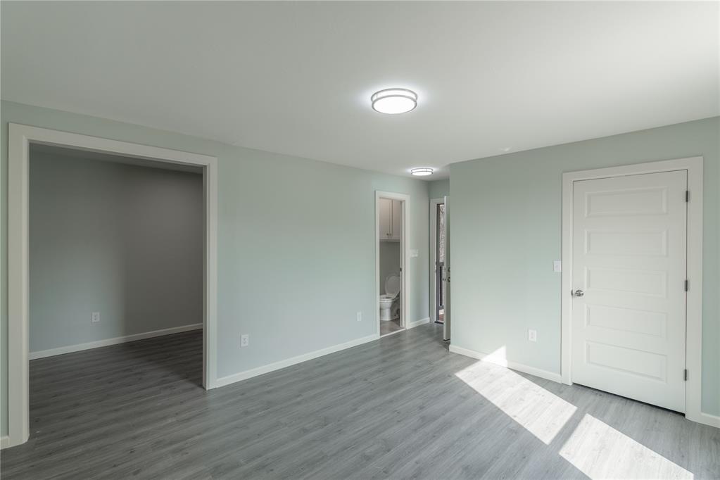 1137 N Brauer Avenue Property Photo 36