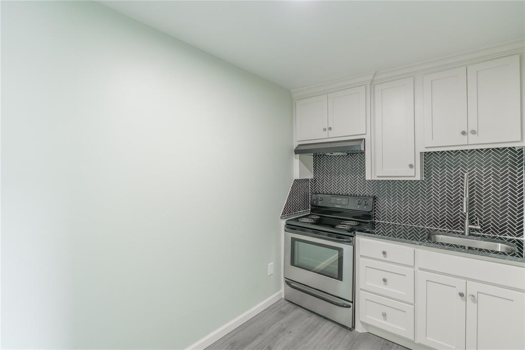 1137 N Brauer Avenue Property Photo 37