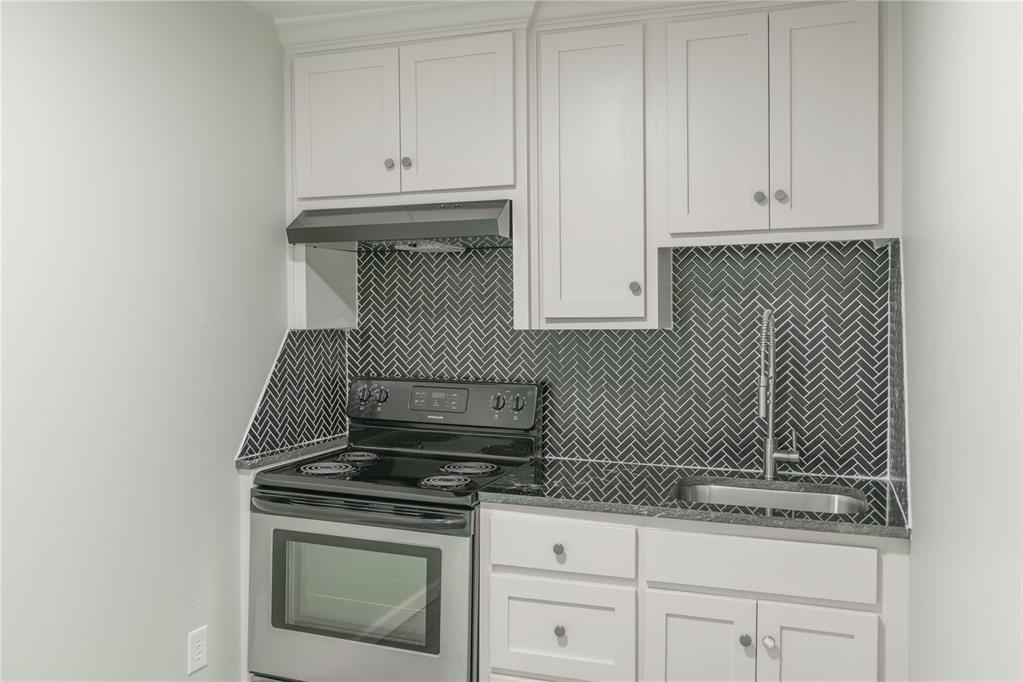 1137 N Brauer Avenue Property Photo 38