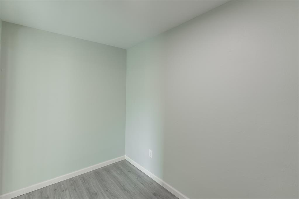 1137 N Brauer Avenue Property Photo 39