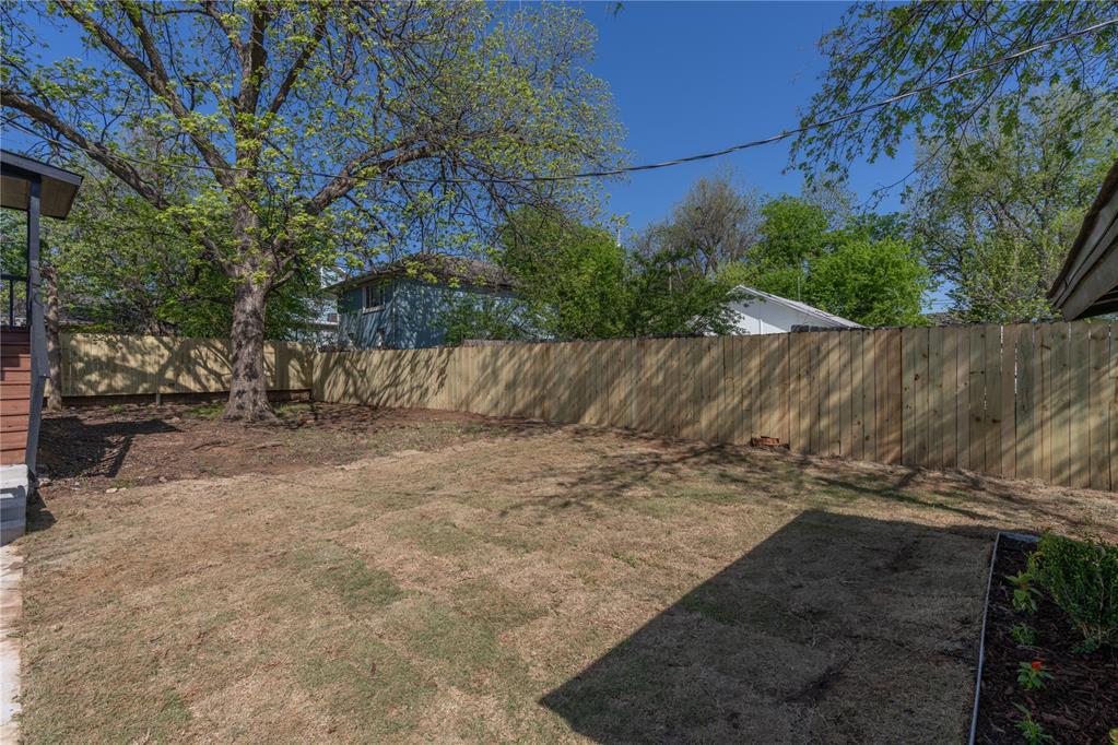 1137 N Brauer Avenue Property Photo 41