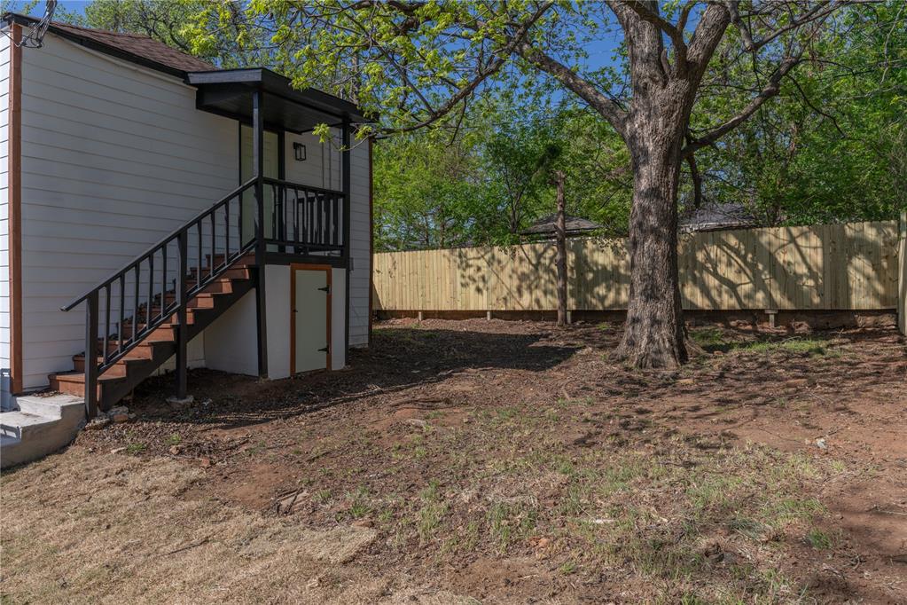 1137 N Brauer Avenue Property Photo 42