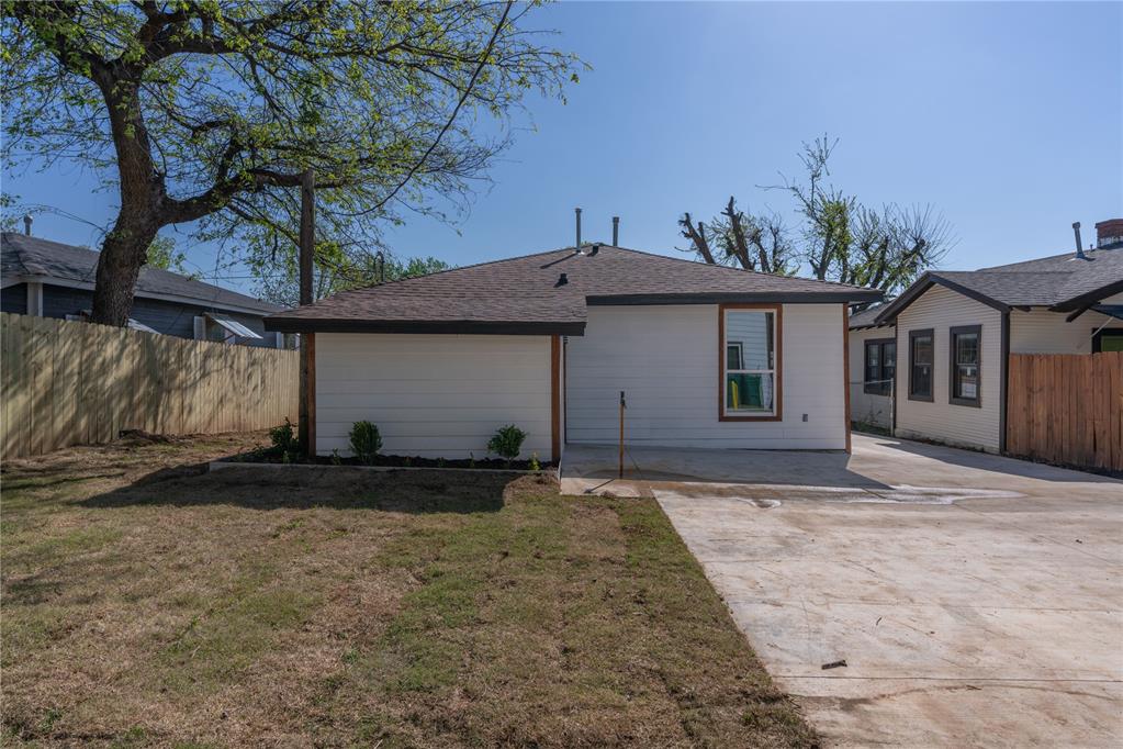 1137 N Brauer Avenue Property Photo 43