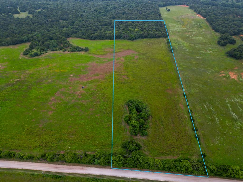 N 3310 Road Property Photo 2