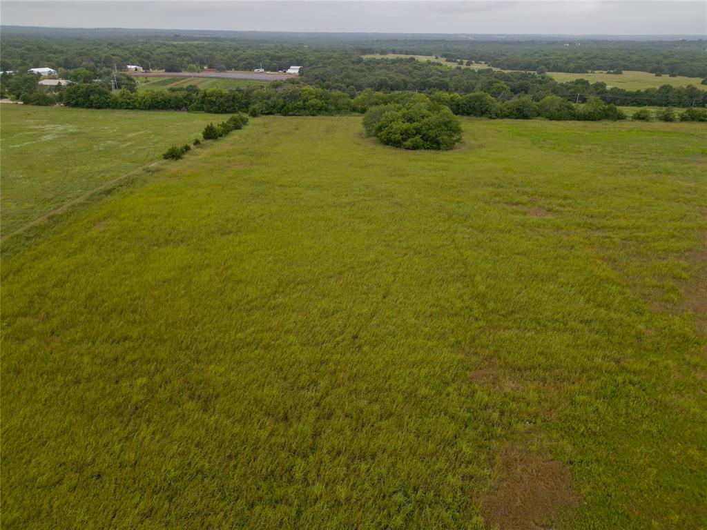 N 3310 Road Property Photo 6