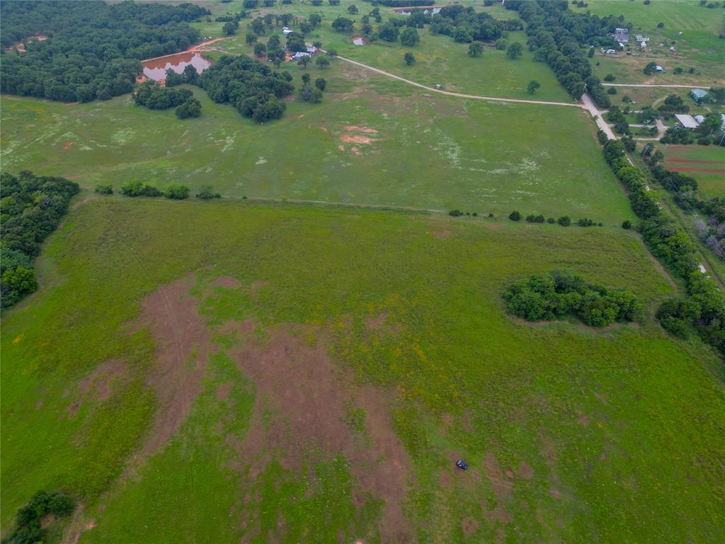 N 3310 Road Property Photo 8