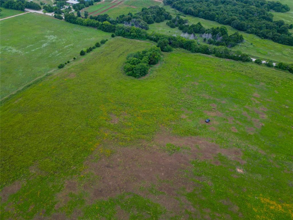 N 3310 Road Property Photo 10