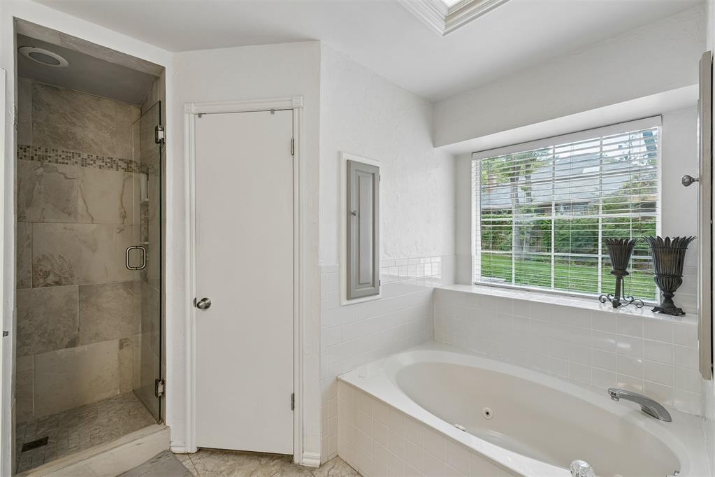 709 N Creek Drive Property Photo 21