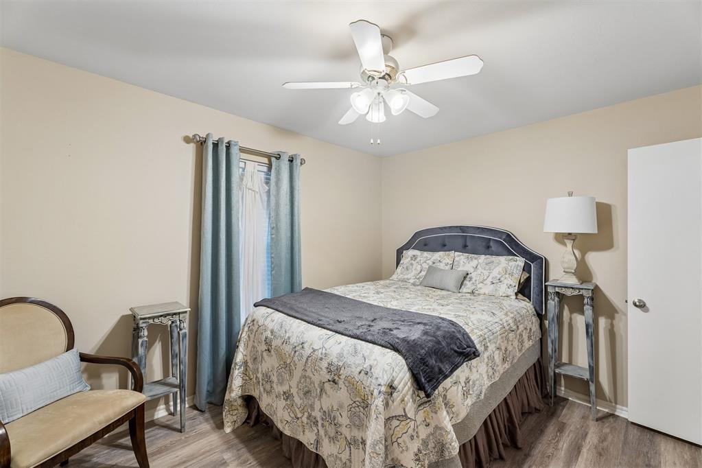 709 N Creek Drive Property Photo 27