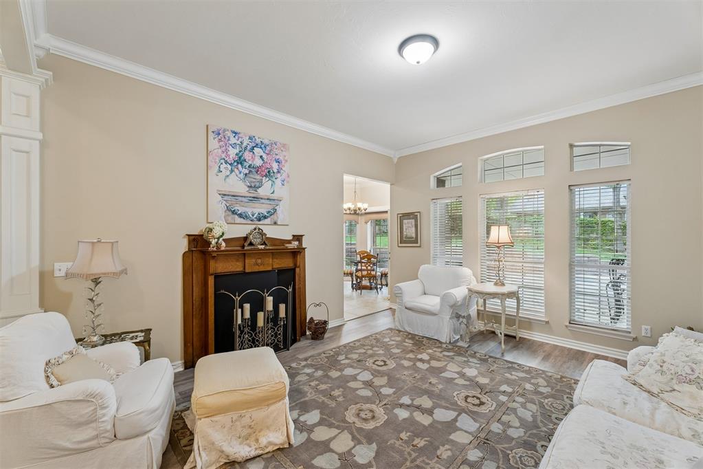 709 N Creek Drive Property Photo 43