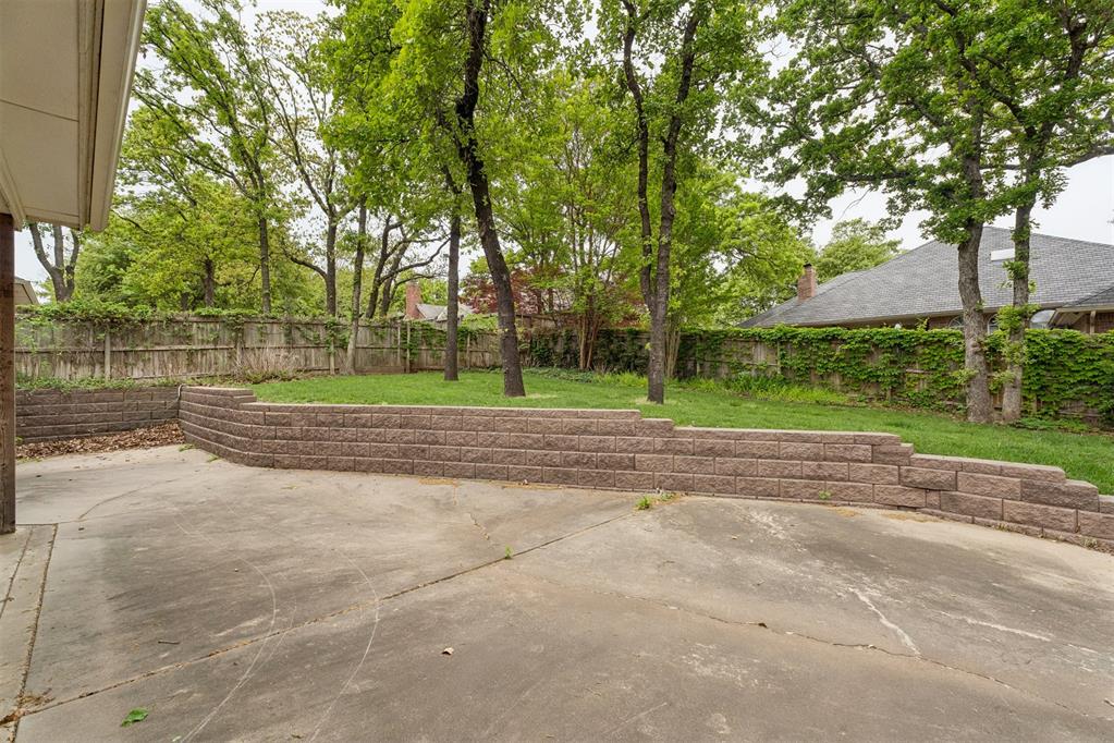 709 N Creek Drive Property Photo 49