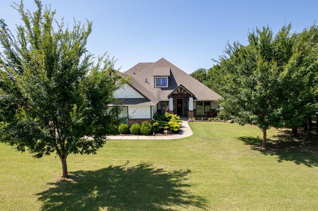 2030 Roveto Court Property Photo 1