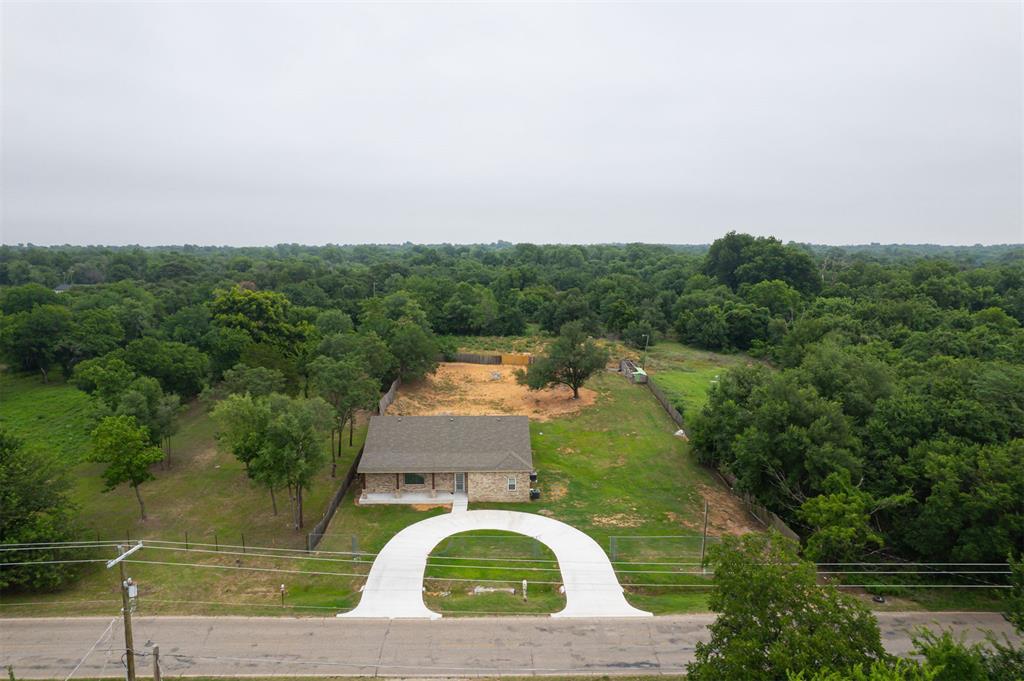 5314 N Post Road Property Photo 1