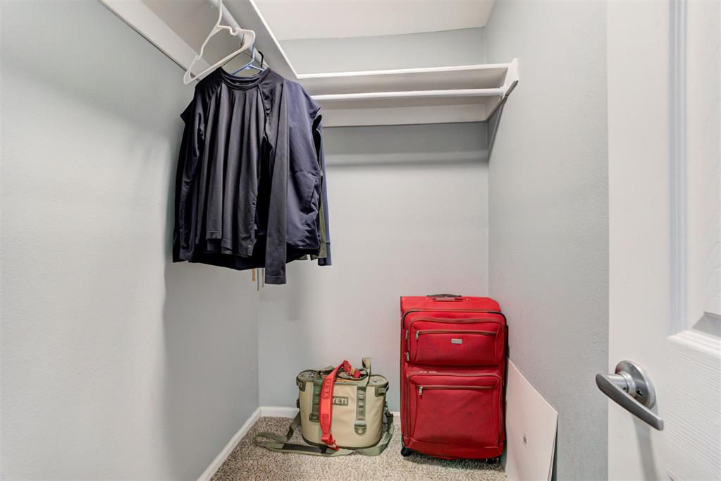 5314 N Post Road Property Photo 40
