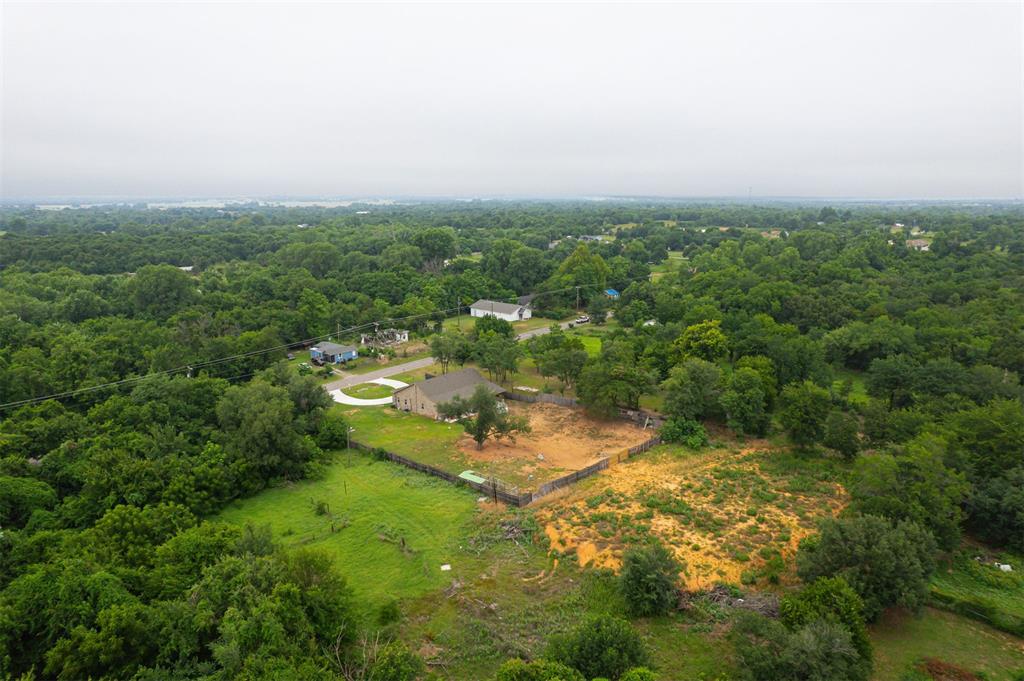 5314 N Post Road Property Photo 44