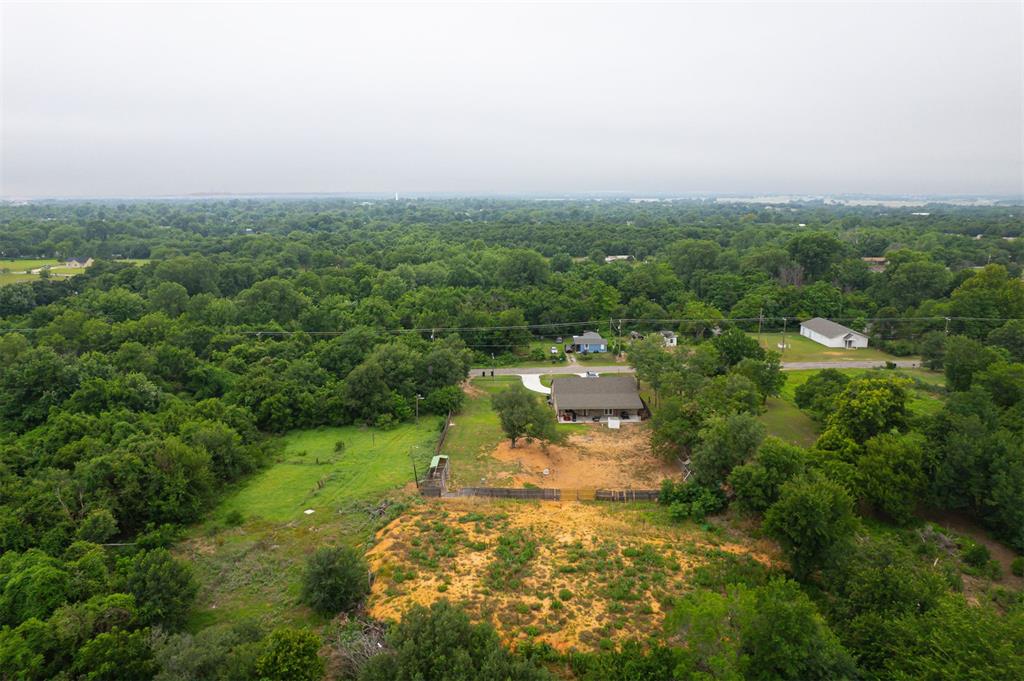 5314 N Post Road Property Photo 45