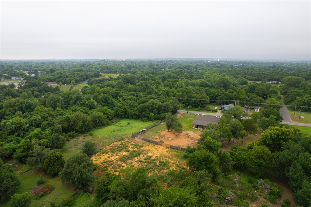 5314 N Post Road Property Photo 46