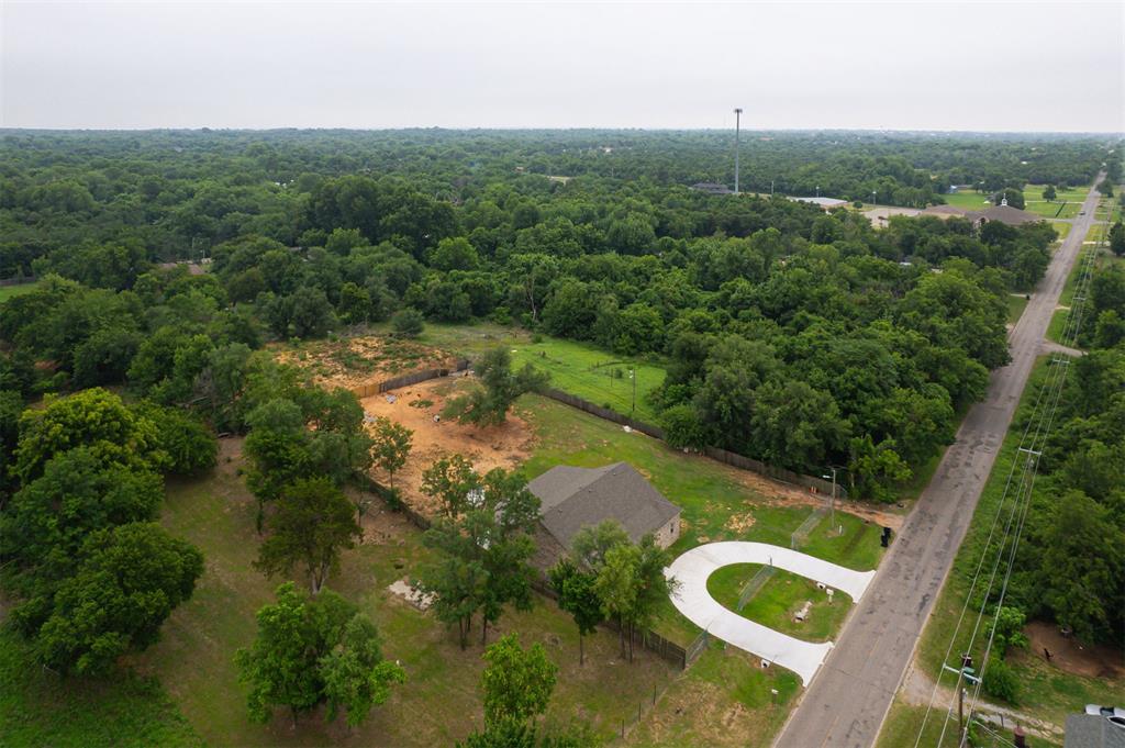 5314 N Post Road Property Photo 47