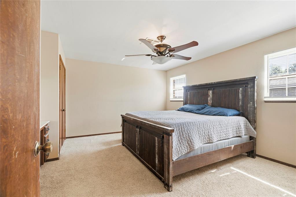537 Sunset Drive Property Photo 12