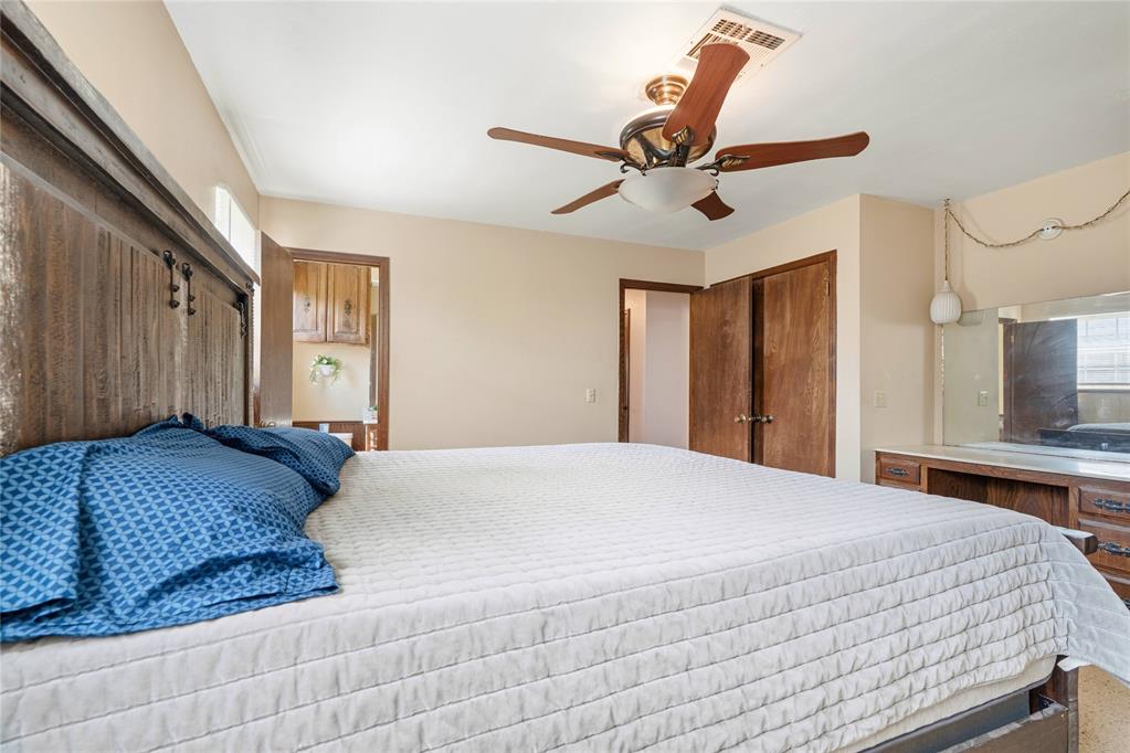 537 Sunset Drive Property Photo 13