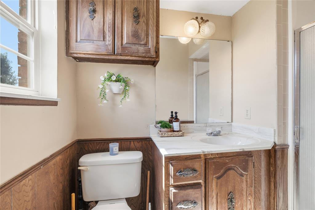 537 Sunset Drive Property Photo 15