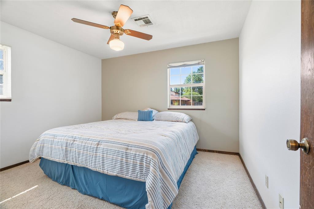 537 Sunset Drive Property Photo 16