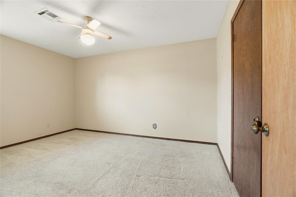 537 Sunset Drive Property Photo 17