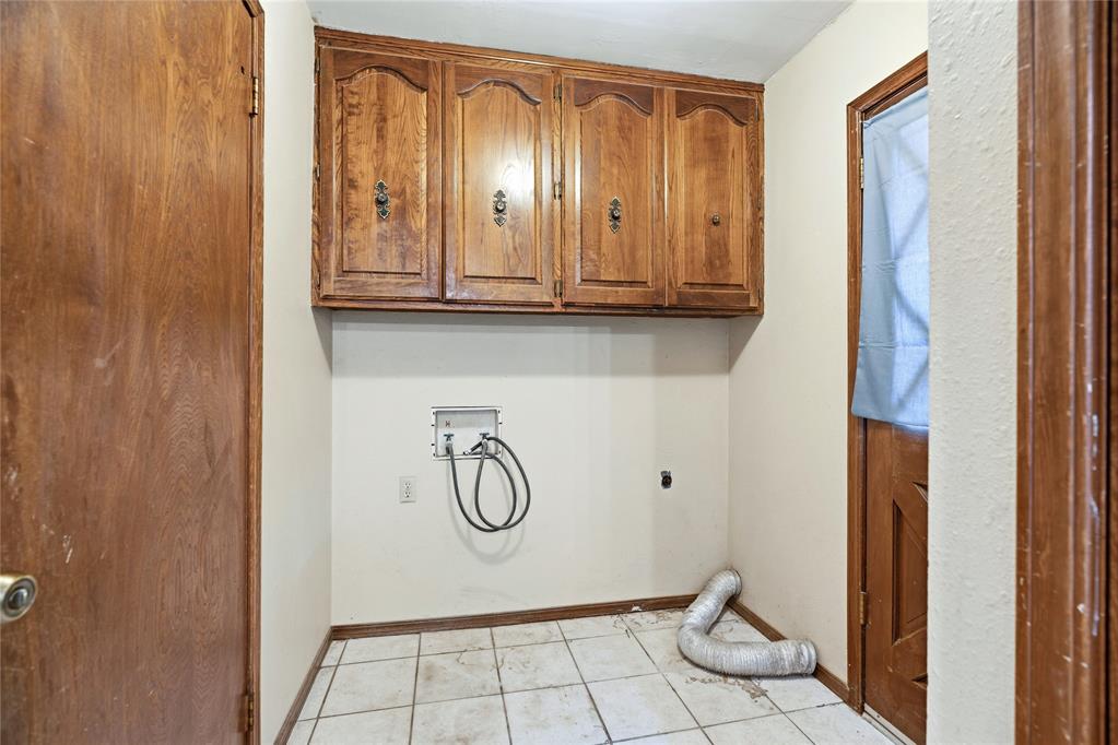537 Sunset Drive Property Photo 20