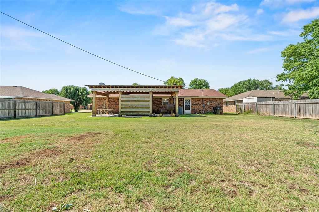 537 Sunset Drive Property Photo 24