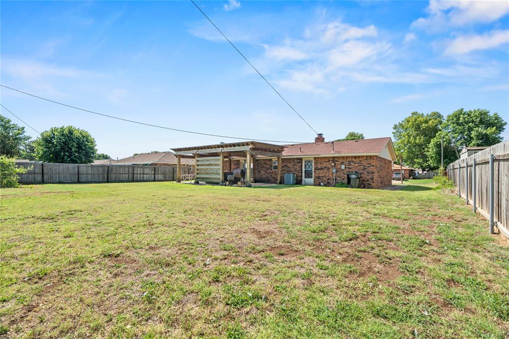 537 Sunset Drive Property Photo 26