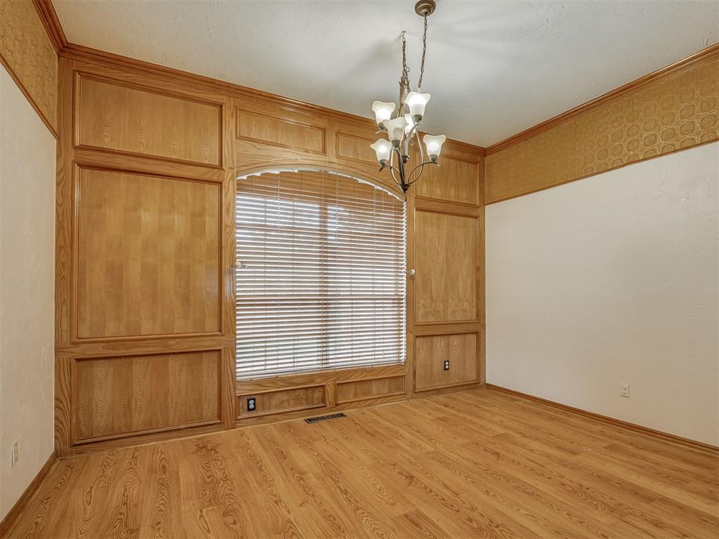 11508 Randwick Drive Property Photo 5