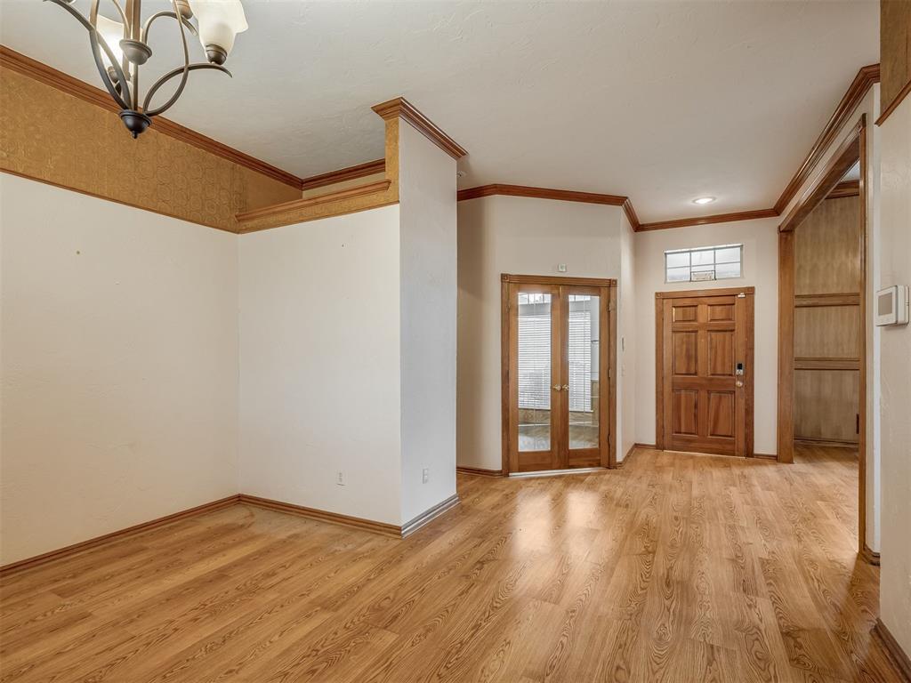 11508 Randwick Drive Property Photo 6