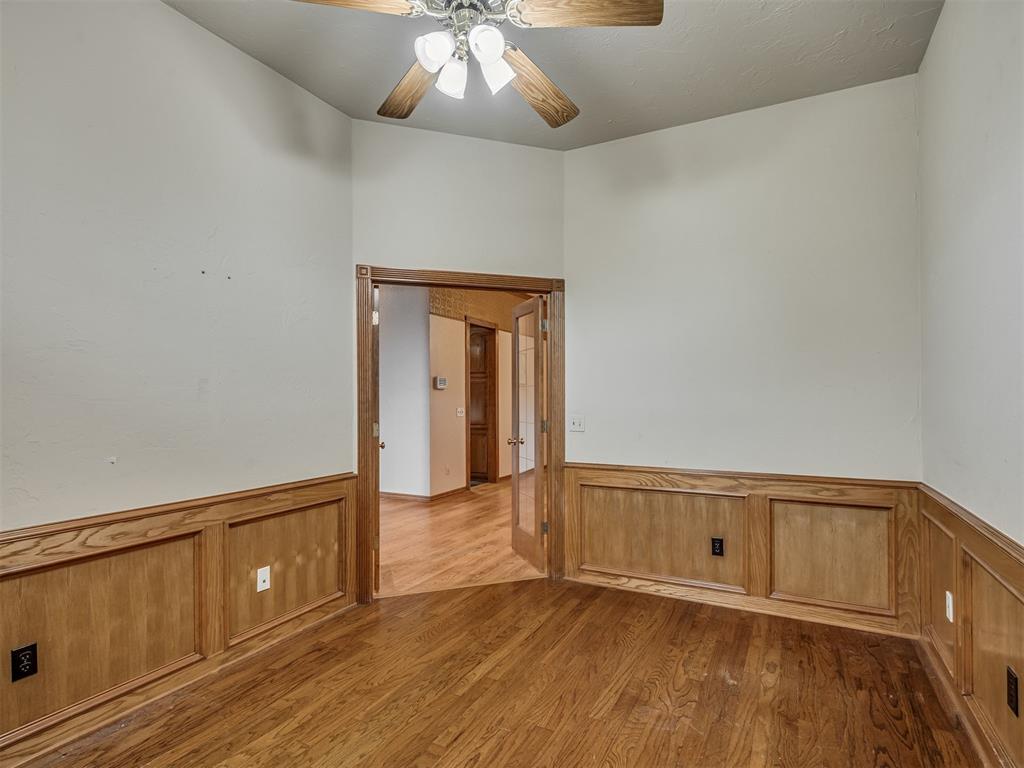 11508 Randwick Drive Property Photo 7