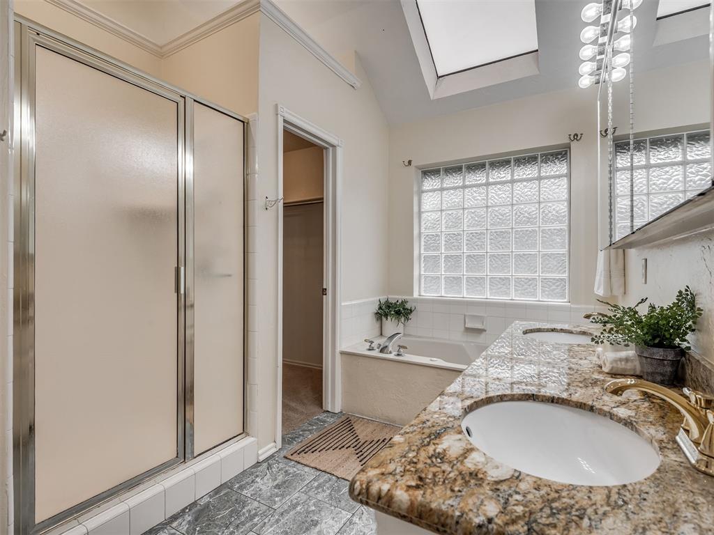 11508 Randwick Drive Property Photo 16