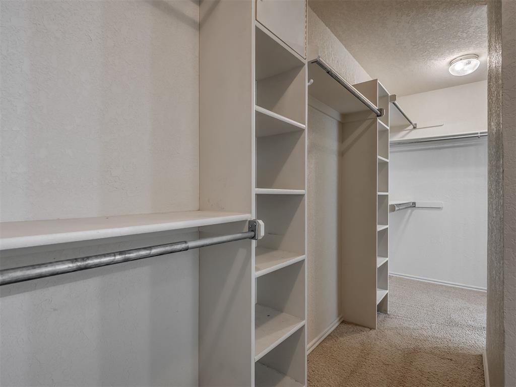 11508 Randwick Drive Property Photo 18