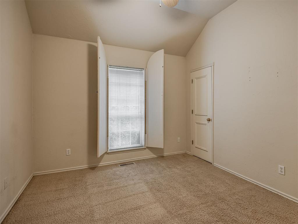 11508 Randwick Drive Property Photo 19