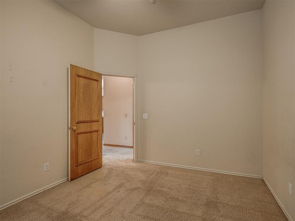 11508 Randwick Drive Property Photo 20