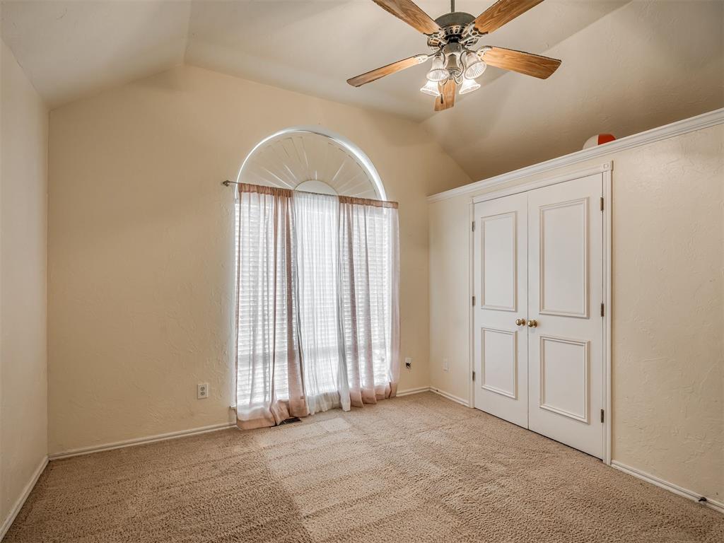 11508 Randwick Drive Property Photo 23