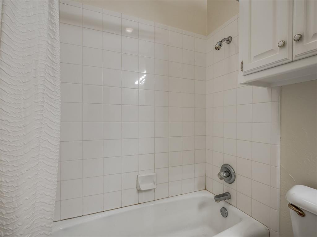11508 Randwick Drive Property Photo 24