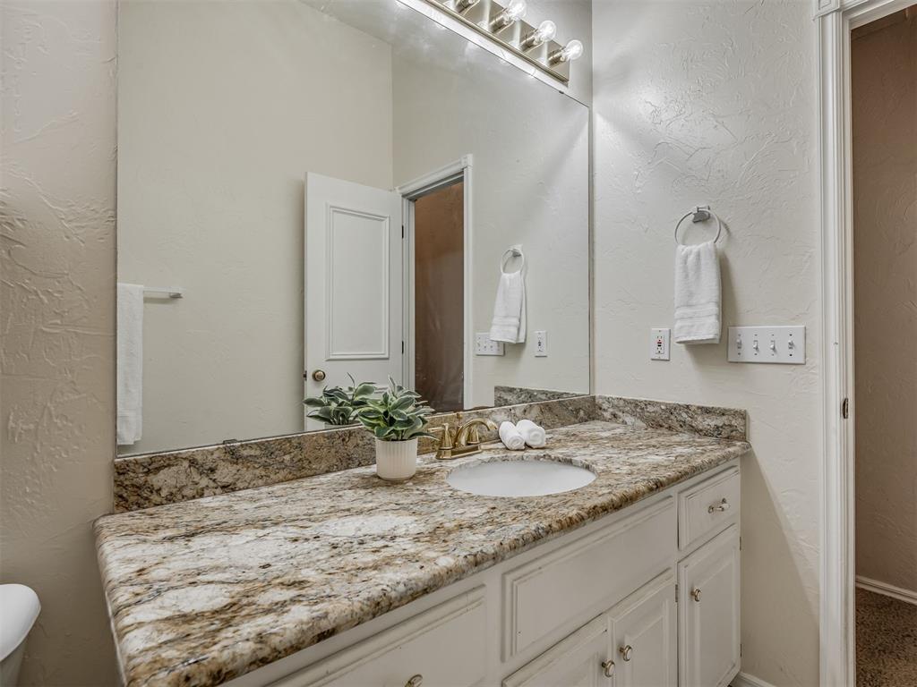 11508 Randwick Drive Property Photo 25