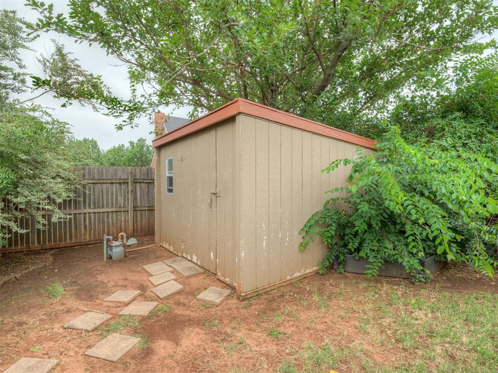 11508 Randwick Drive Property Photo 29