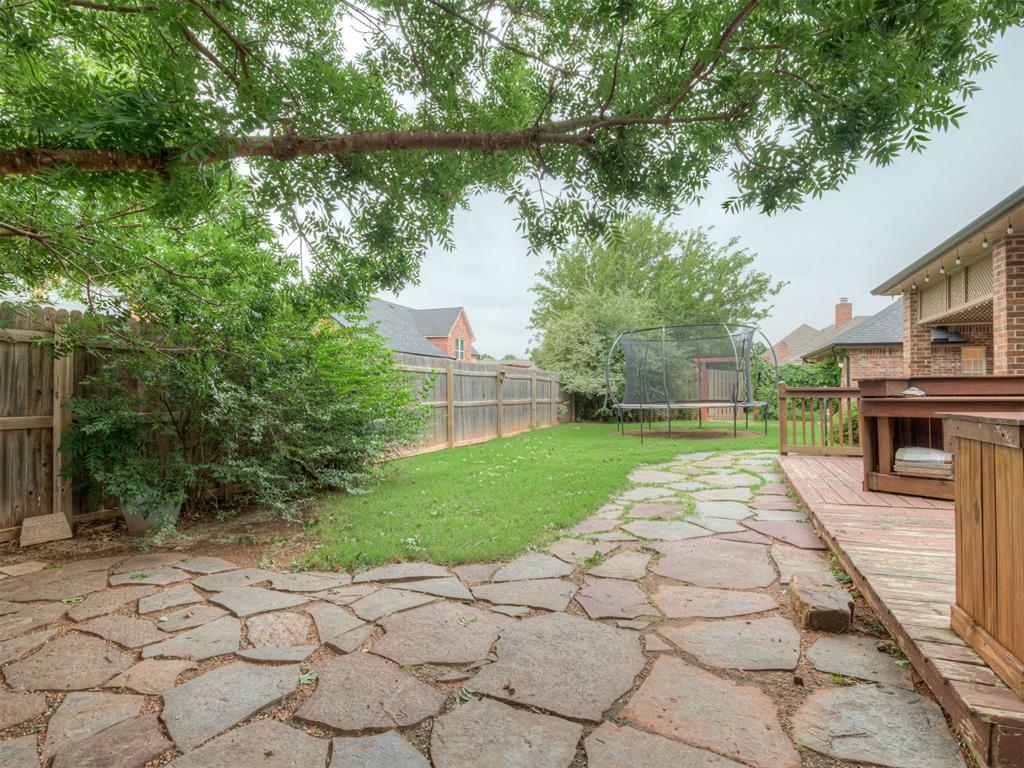 11508 Randwick Drive Property Photo 30