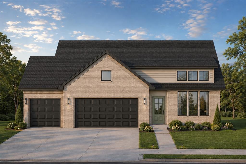 6709 NW 144th Circle Property Photo 1