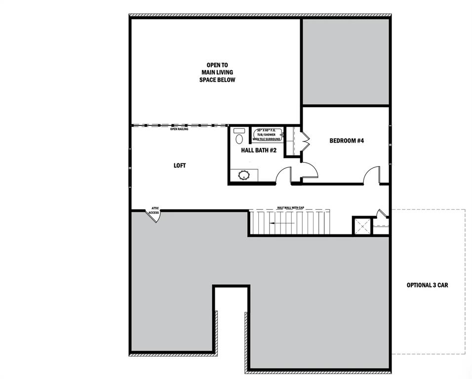 6709 Nw 144th Circle Property Photo 4